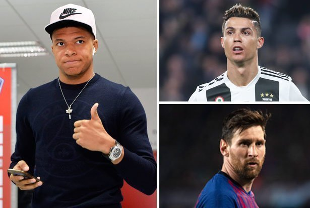 作为关键词 作为关键词