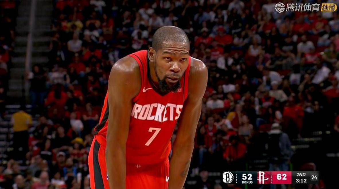 这对依赖节 这对依赖节