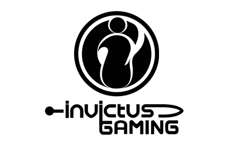 球员评价 球员评价