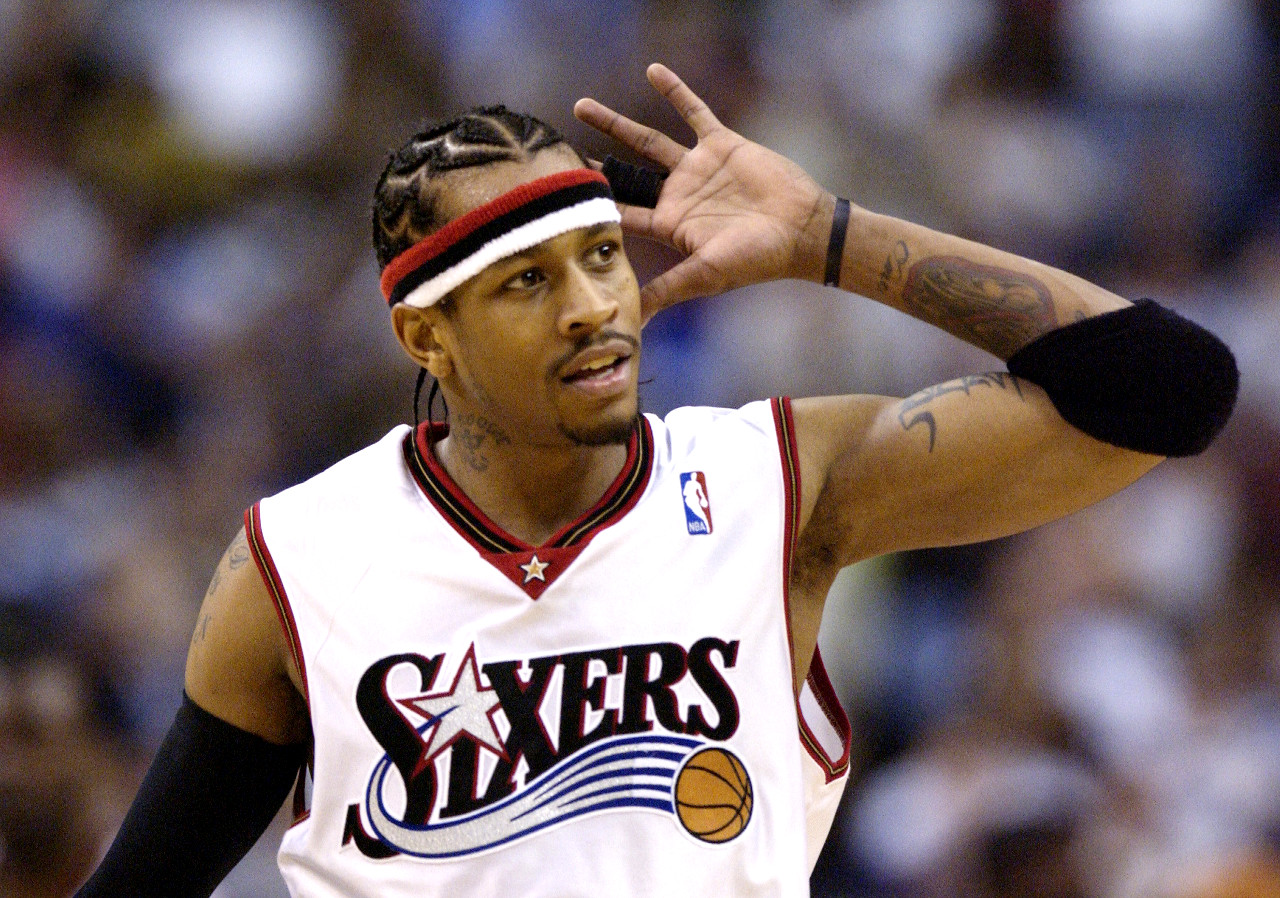 判断迟缓 判断迟缓