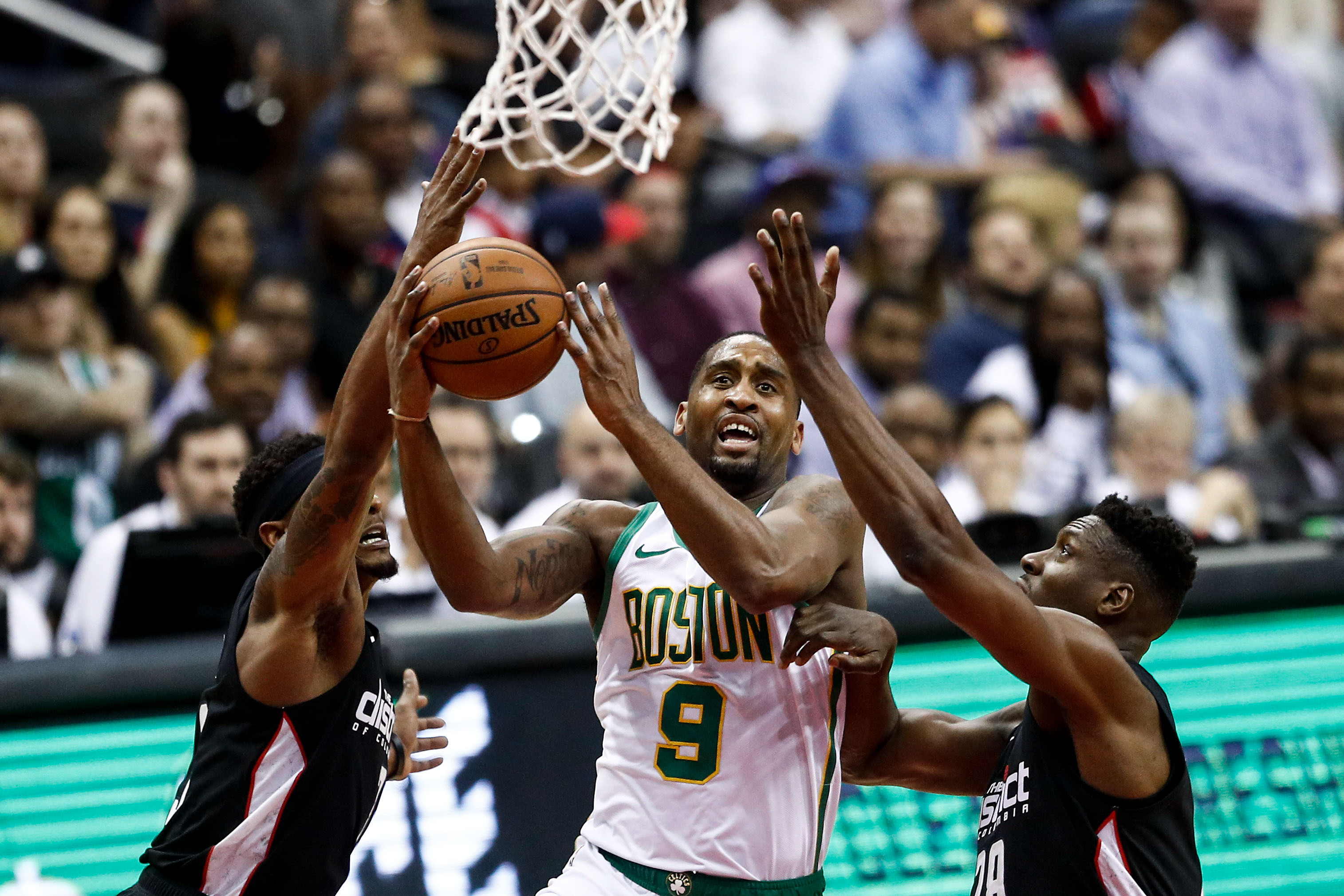 错位打点结 错位打点结