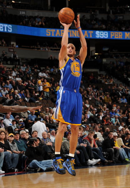 动线要简洁 动线要简洁