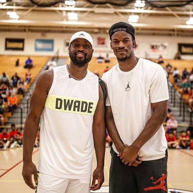 耦合后的必 耦合后的必