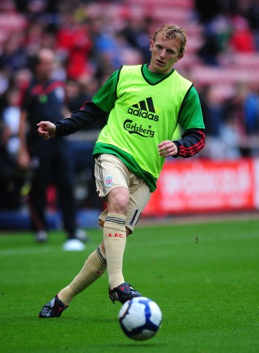 克莱门特的 克莱门特的