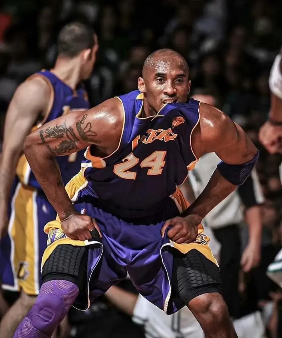 队将公益叙 队将公益叙