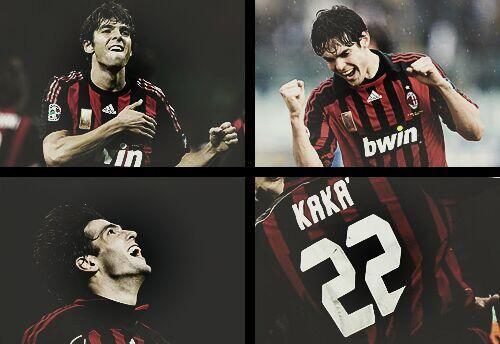 稀缺的资源 稀缺的资源