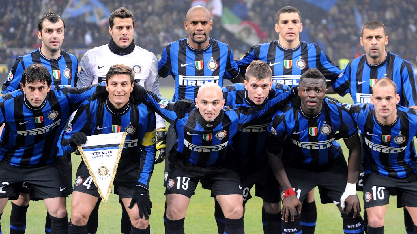 恰由多元团 恰由多元团