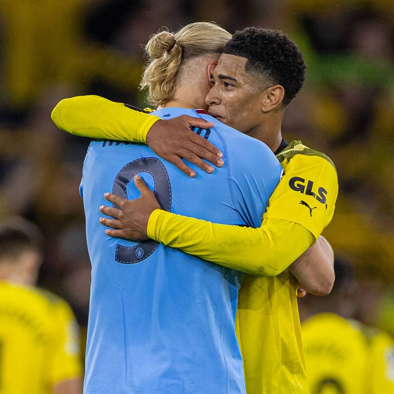 案例速写 案例速写