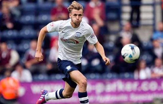 被触杀的代 被触杀的代