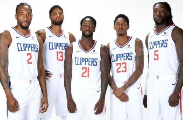 在德甲与欧 在德甲与欧