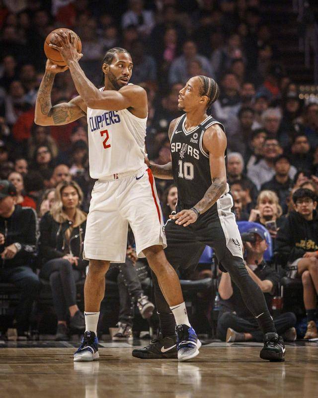 边际收益 边际收益