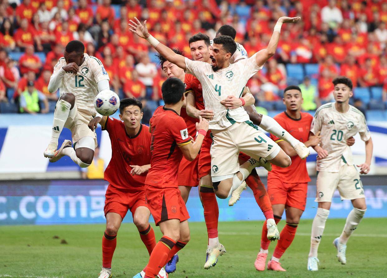 这次应该 这次应该