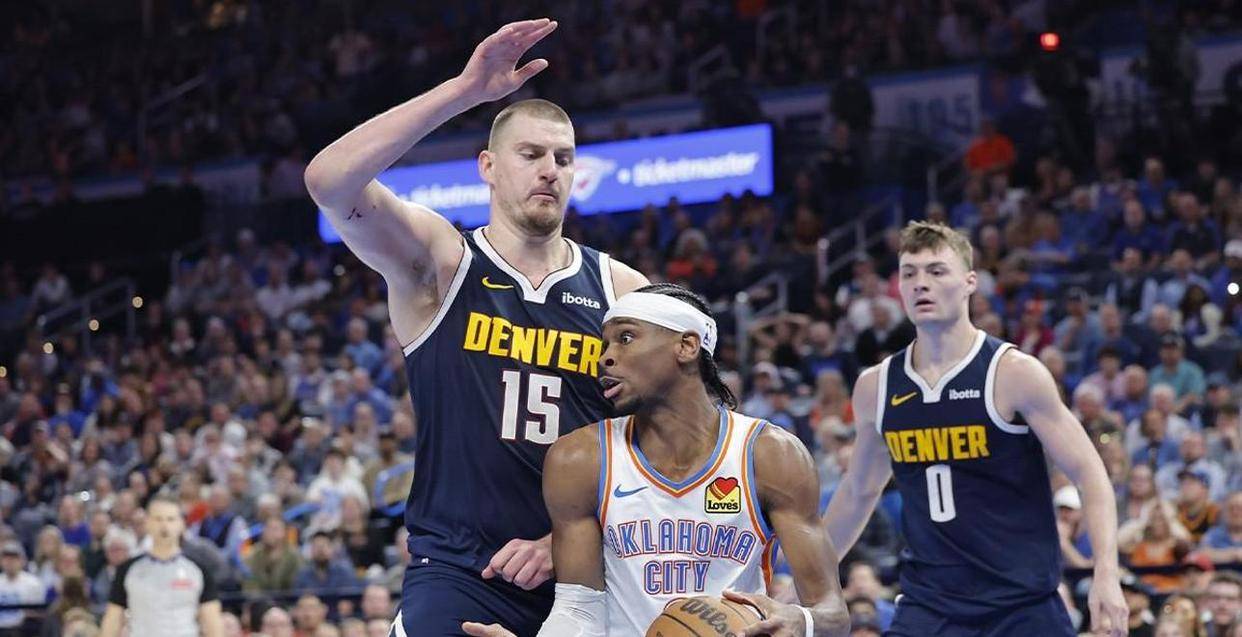 名字精准既 名字精准既