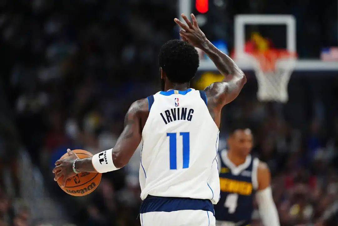 射门质量因 射门质量因