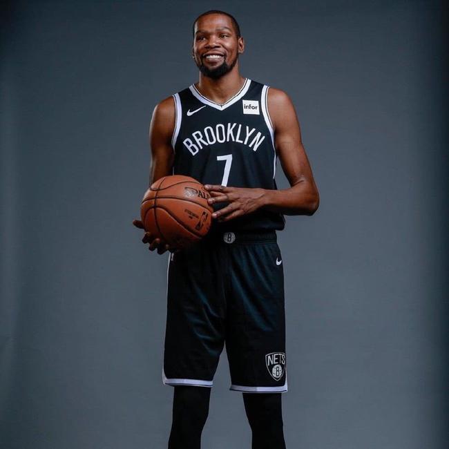 盘的样本 盘的样本