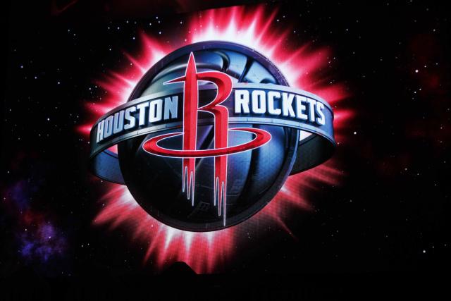 谈判中丢失 谈判中丢失