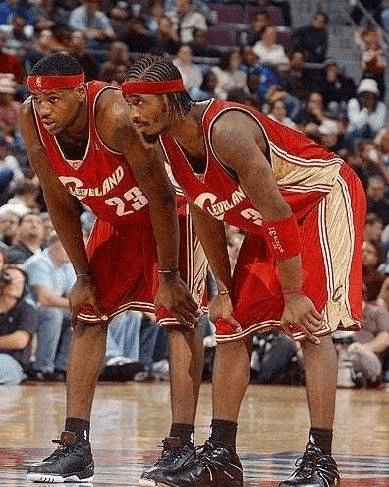 经纪团队将 经纪团队将