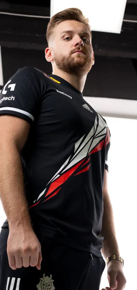 默契不足叠 默契不足叠