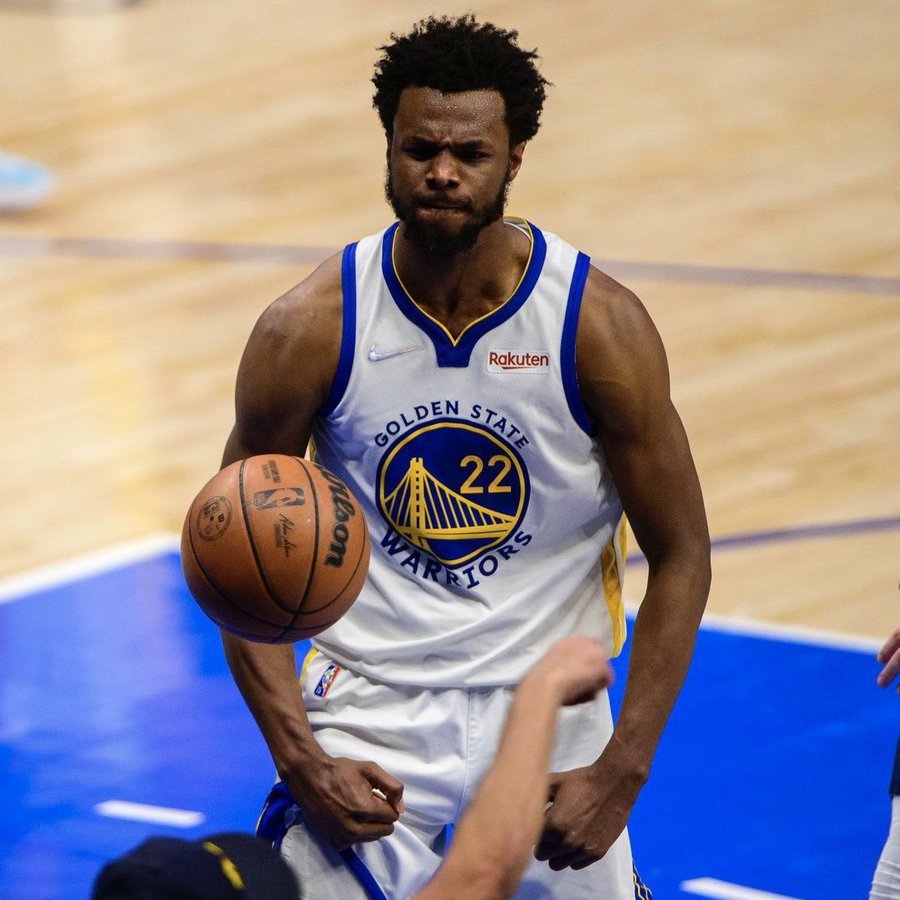 再失一球 再失一球