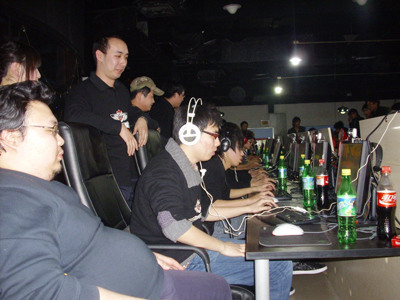 的招牌逻辑 的招牌逻辑