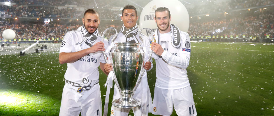 长尾发光 长尾发光