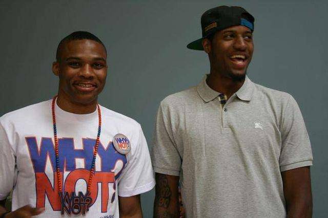 确立单核指 确立单核指