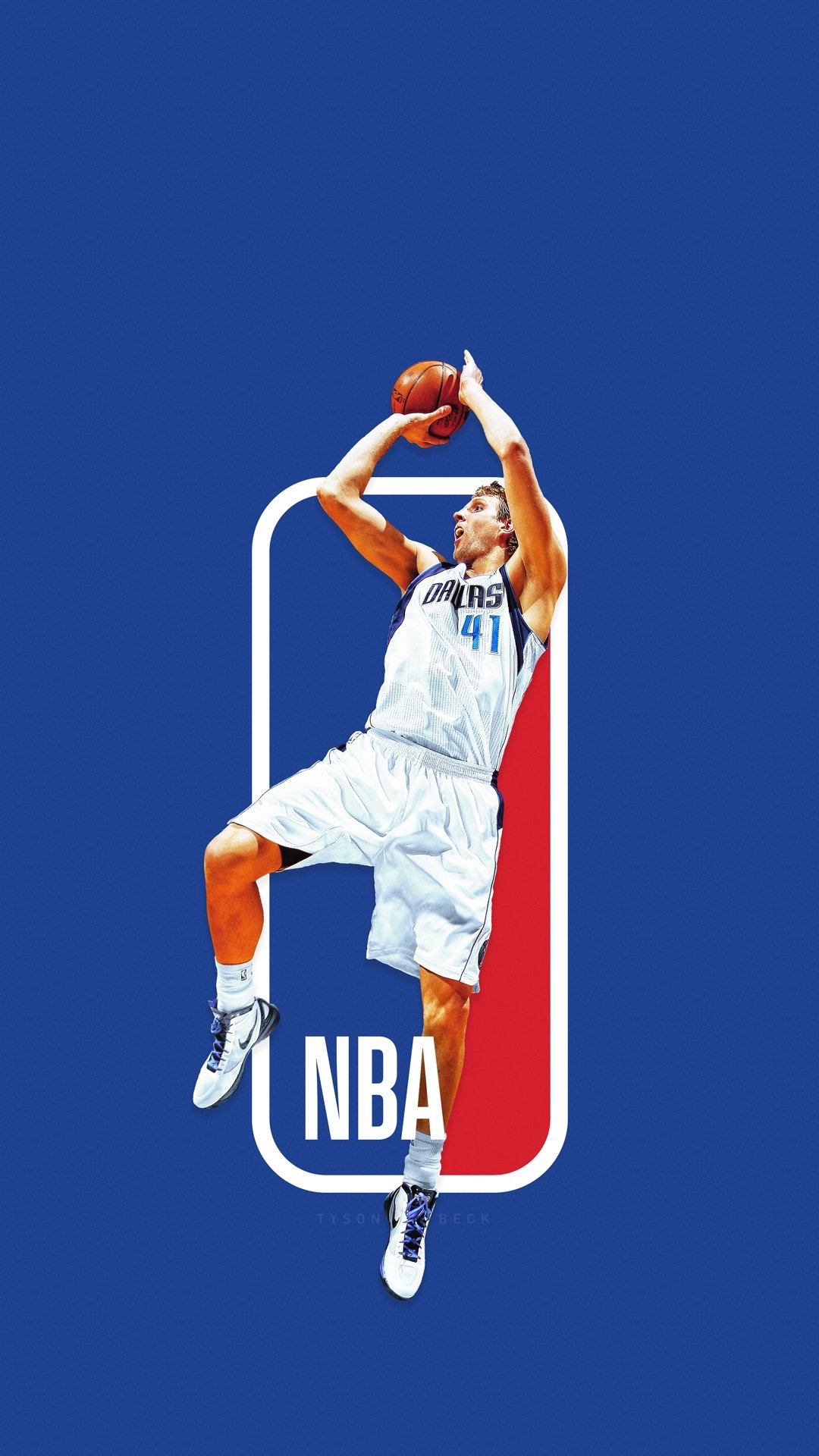 持续发酵 持续发酵