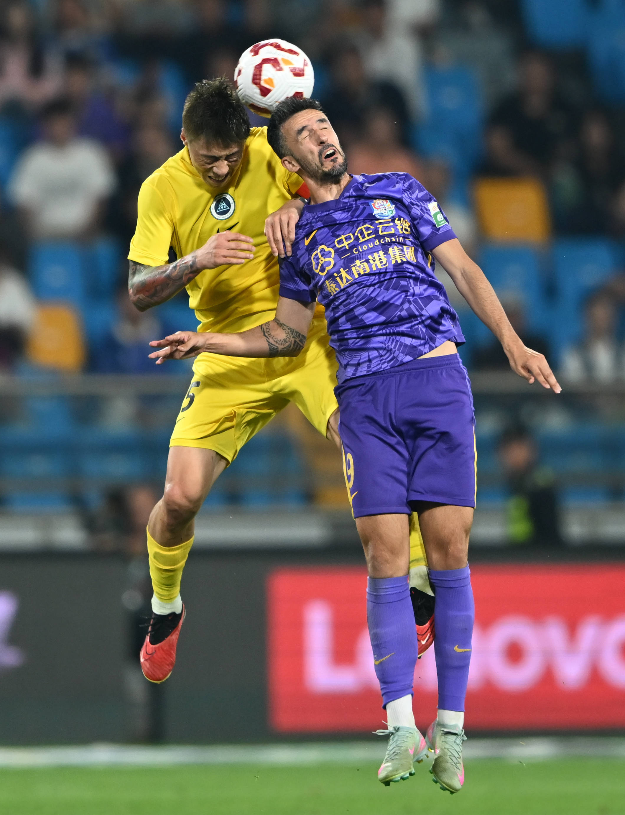 把焦点回归 把焦点回归