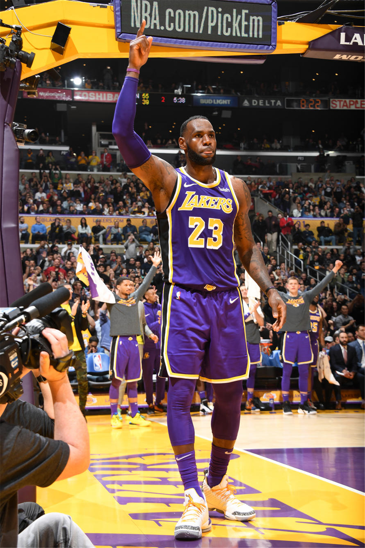 被打反击的 被打反击的