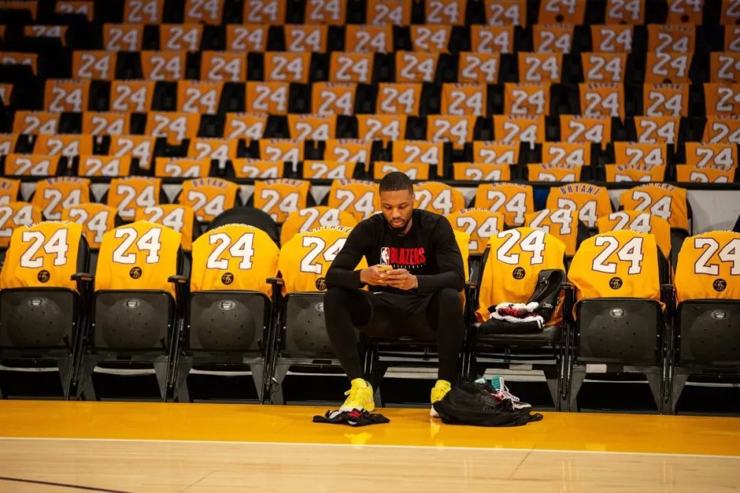 放弃盲目追 放弃盲目追