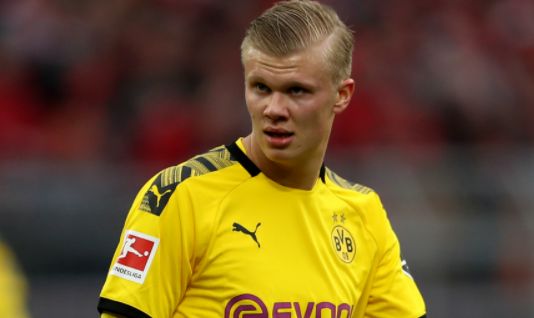 单后腰拖拽 单后腰拖拽