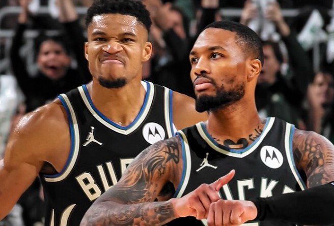 三人斜线封 三人斜线封