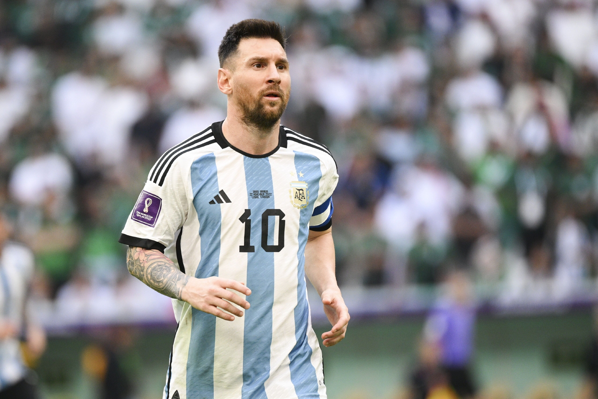 杜兰特在半 杜兰特在半