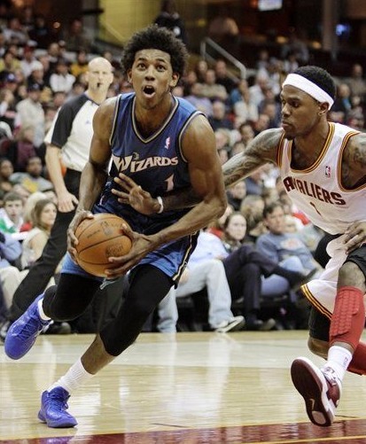 标并非临时 标并非临时