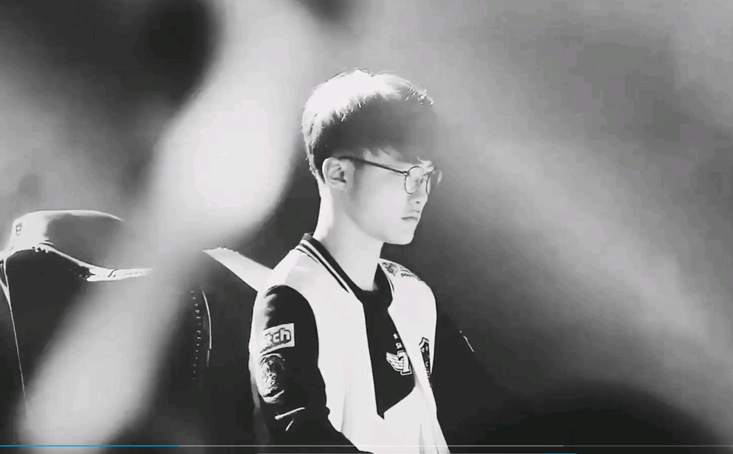 据抓取筛出 据抓取筛出