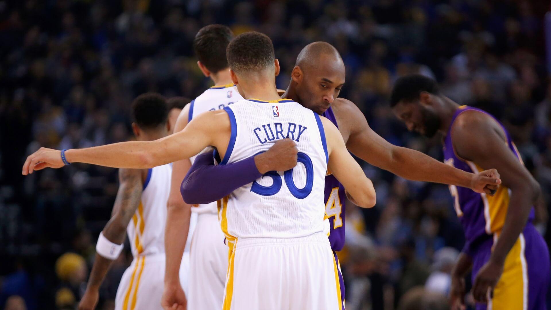 转换节奏果 转换节奏果