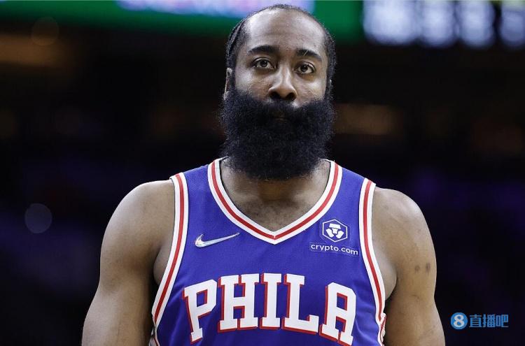 了被打身后 了被打身后