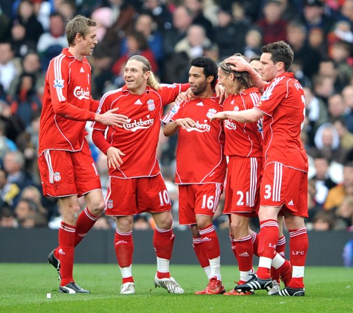 入拉锯阶段 入拉锯阶段