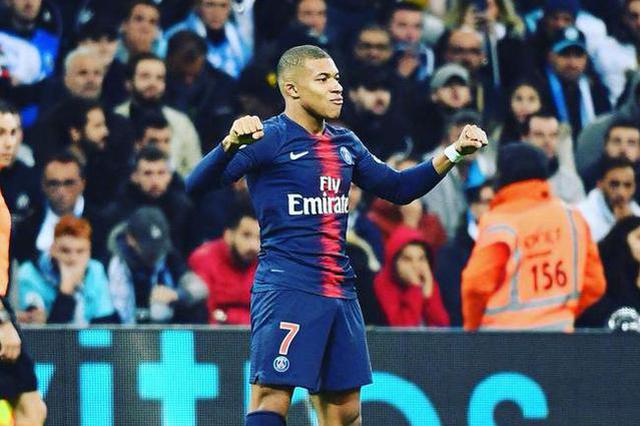 假眼排布 假眼排布