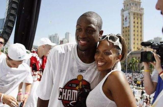 的季后赛窗 的季后赛窗