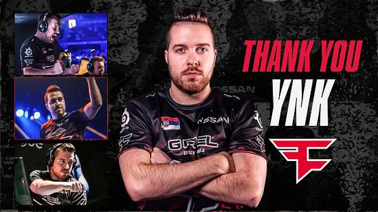 长内容素材 长内容素材