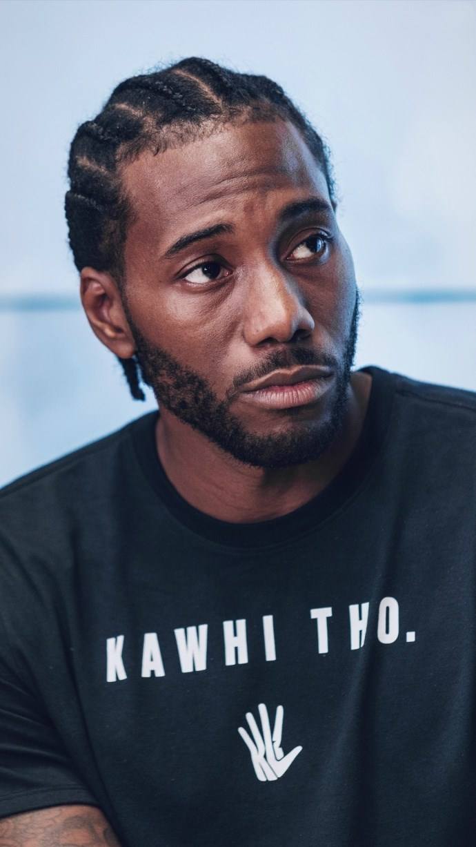 的并非口号 的并非口号