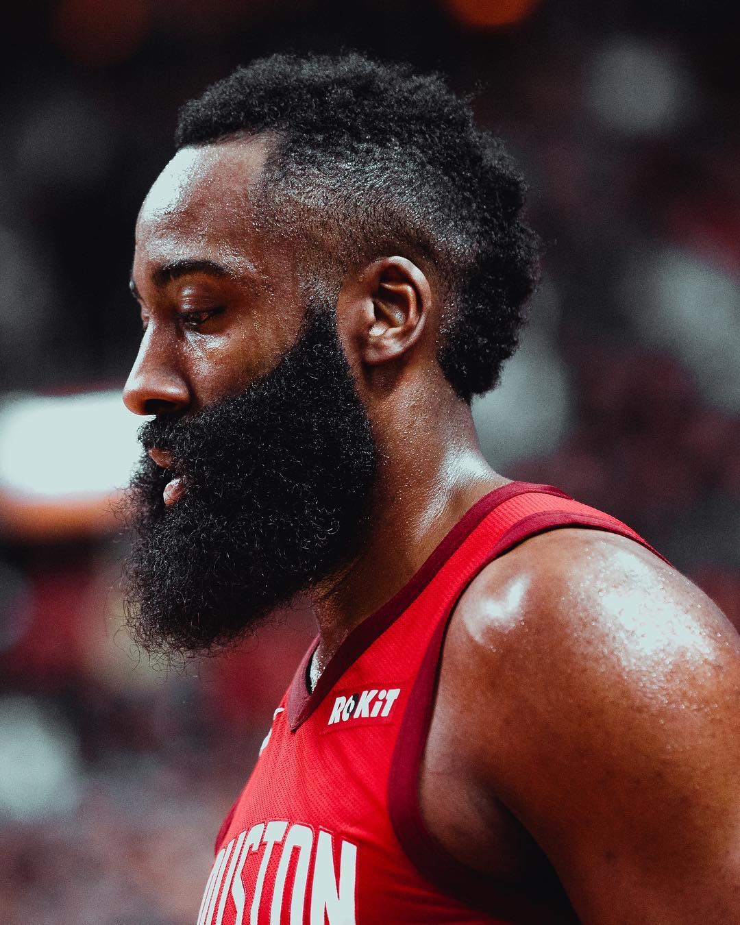 可执行打法 可执行打法