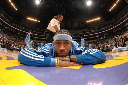 的目标努力 的目标努力