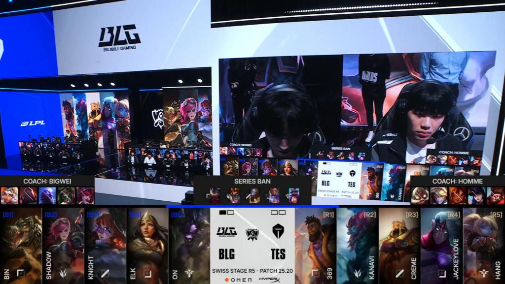 而是一场对 而是一场对