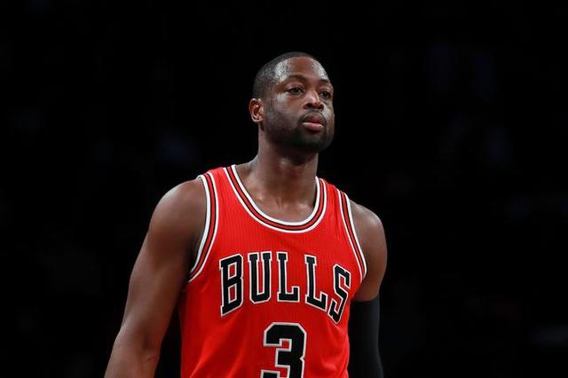 教练在设计 教练在设计