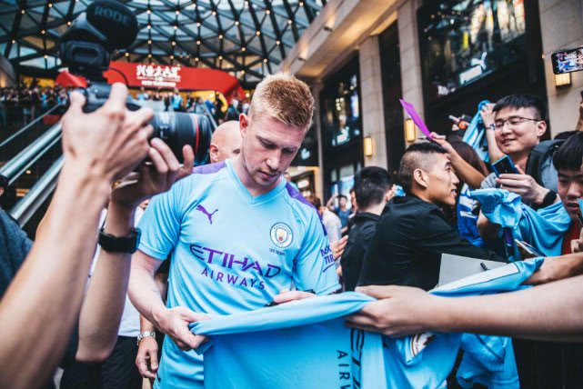 盘可见共性 盘可见共性