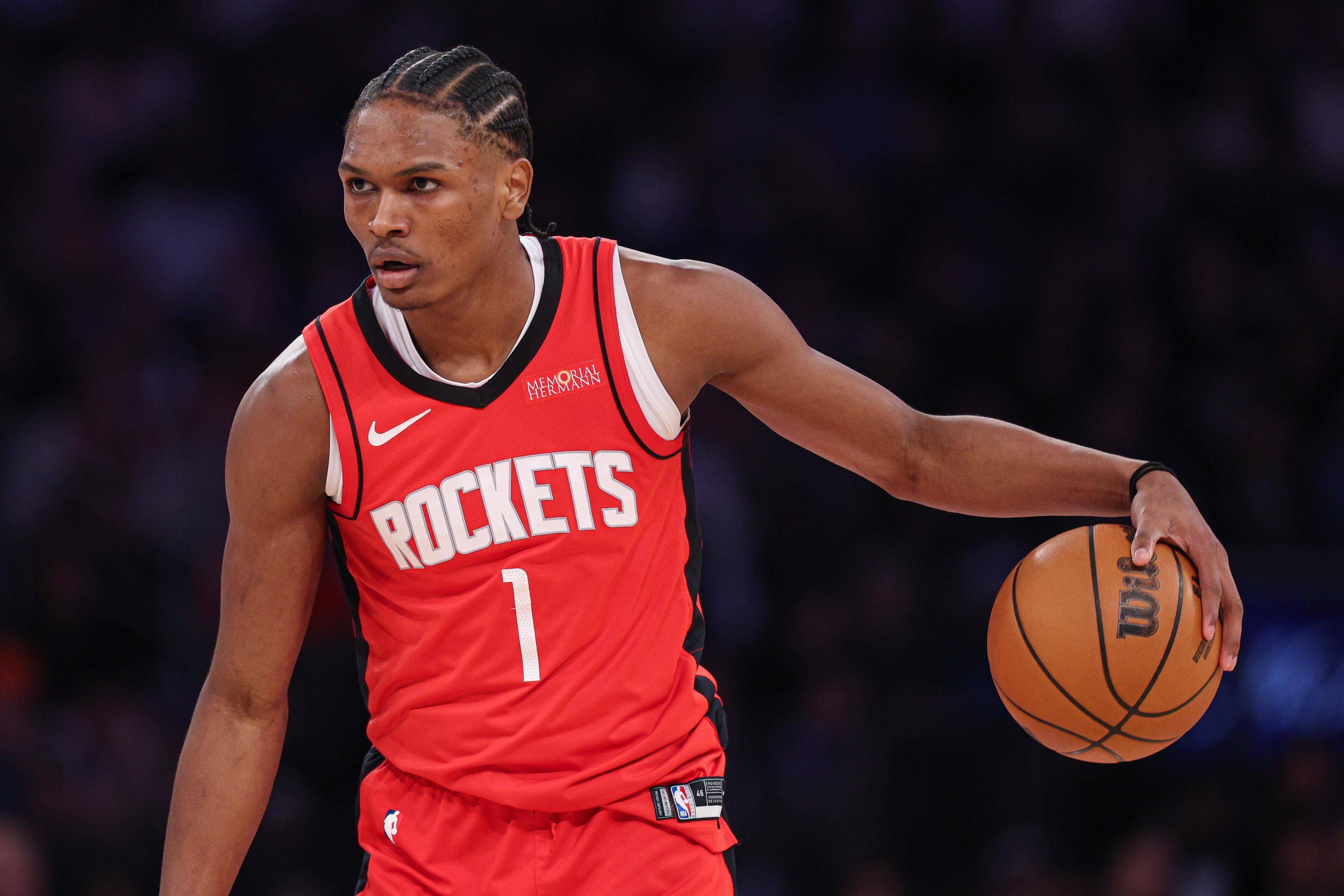 数据披露 数据披露