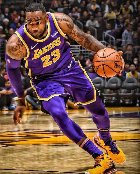 对位的是艾 对位的是艾