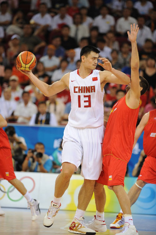 决的眼神能 决的眼神能